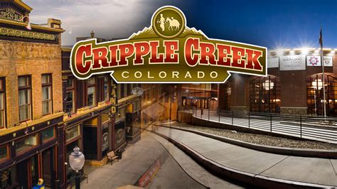  cripple creek casinos/irm/premium modelle/oesterreichpaket